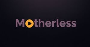 Motherless vs ThisVid: A Complete Overview - Motherless