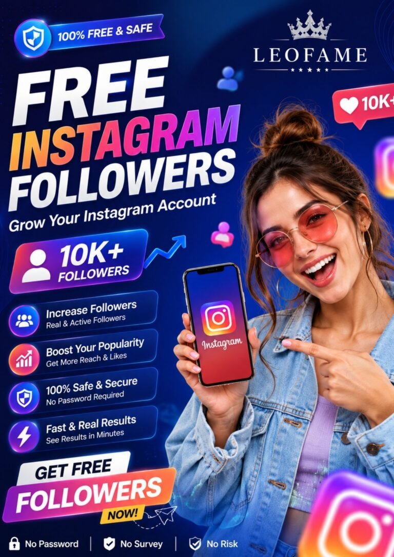 Instagram Content